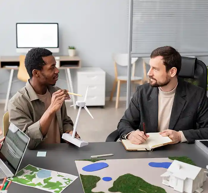 Why HDPE is the Smart Choice for Cost-Conscious Projects