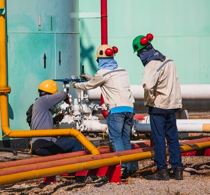 Efficient deployment with minimal disruption