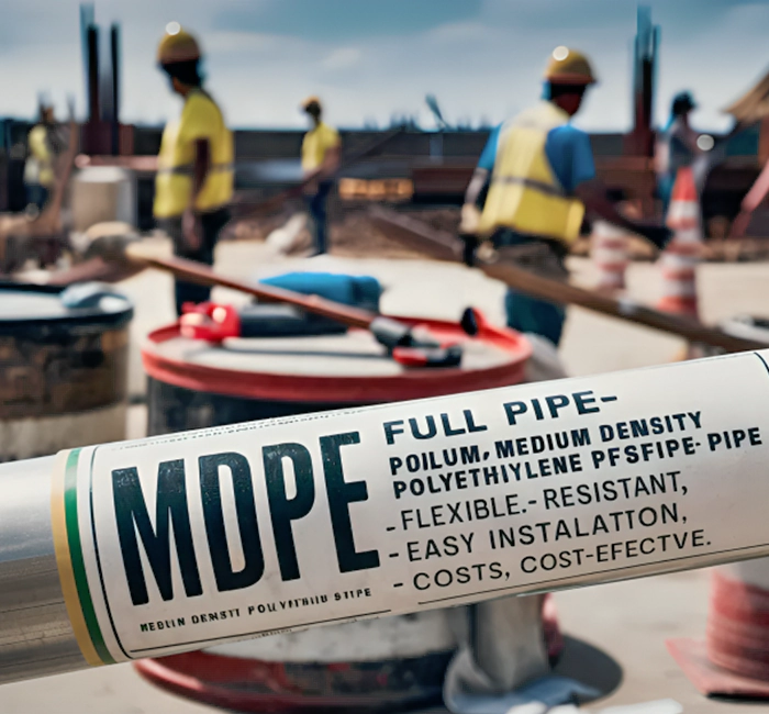 Ensuring uptime and scalability